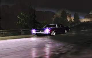 78501