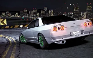 82004