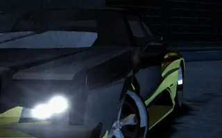 78814 (29.07.11 09:53)