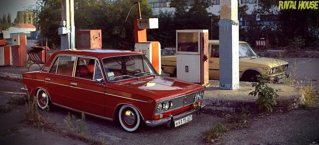 Скриншот