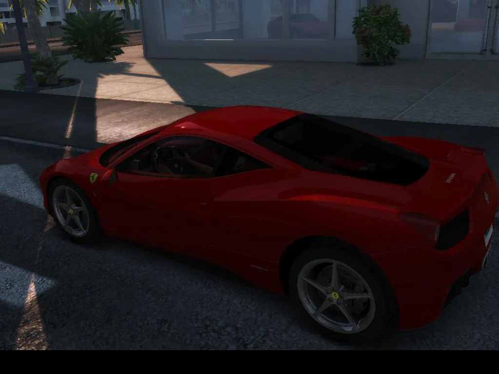 Скриншот