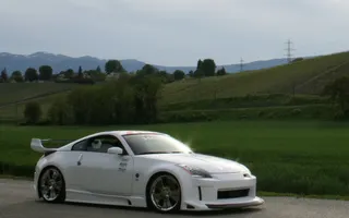 39602