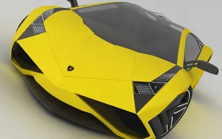 93422