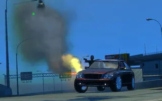 86795