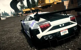 23473