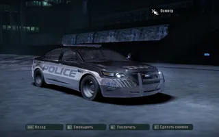 29413