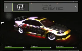 43140