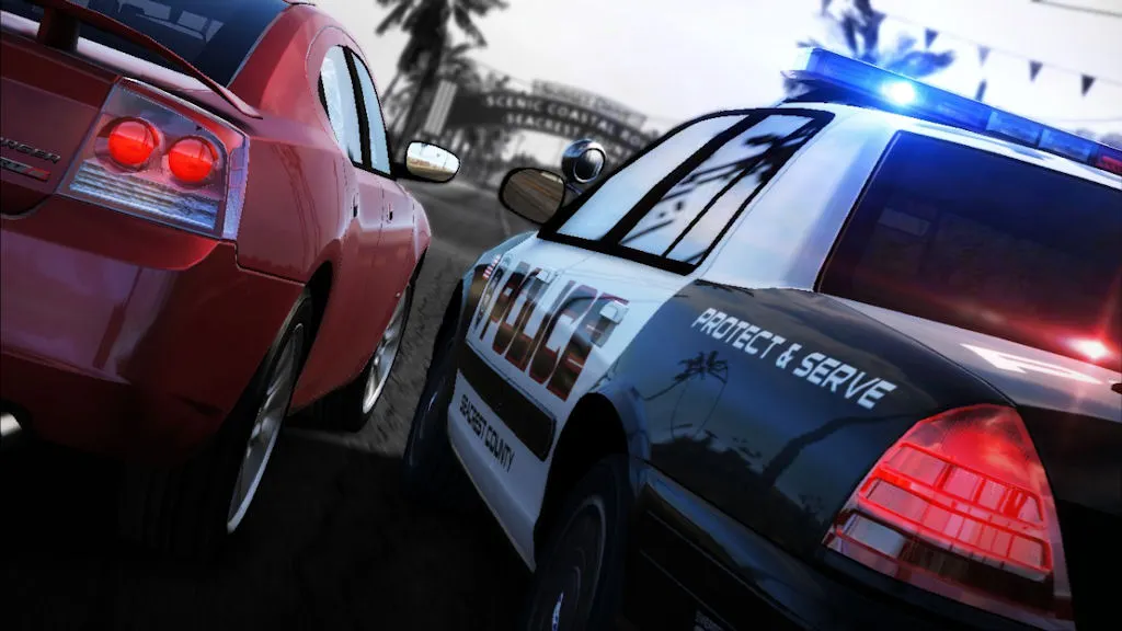 Скриншот