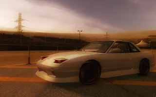 71914