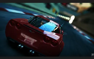 59899 (21.01.13 19:37)