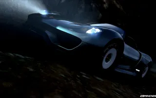 20362