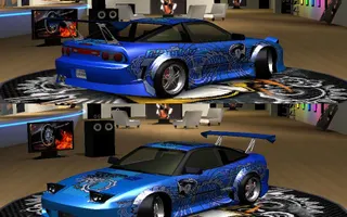 79951