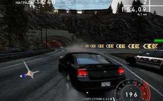 93769