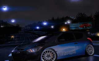 47361