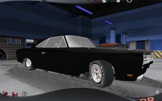 97712
