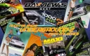NFS Underground 2 PhotoUnlocker