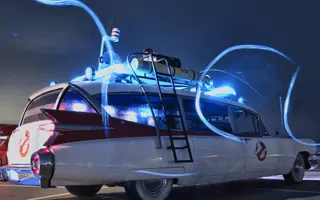 22718