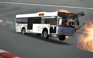 39111