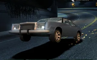 72188