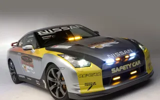 74699