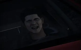55991
