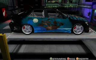 93035