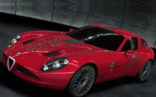 77253