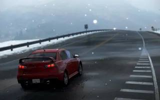 8742