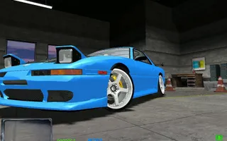 95671