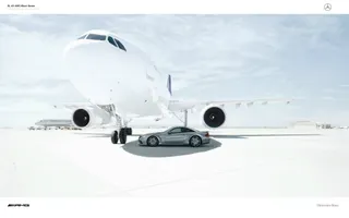 45394