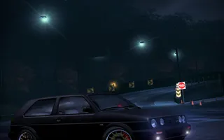 20431