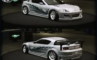 77761