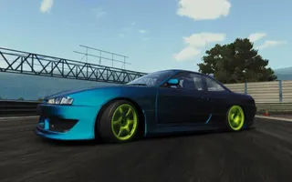 77114