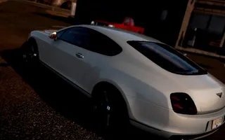 62912