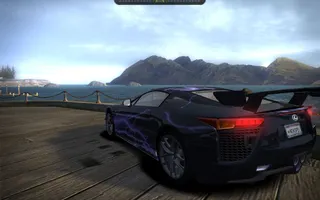 79570