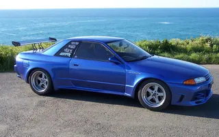 95852
