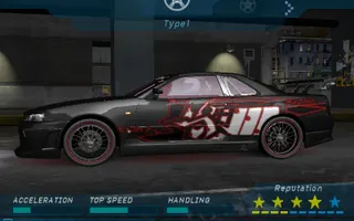 27427 (09.04.12 17:01)