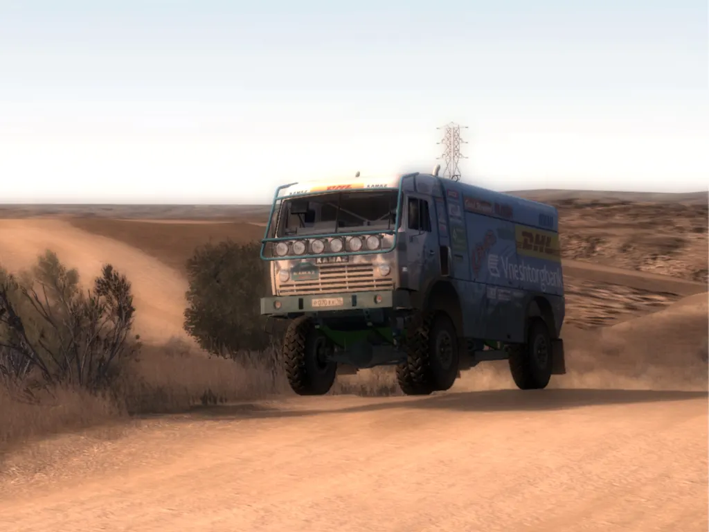 Скриншот