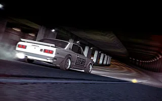 19989