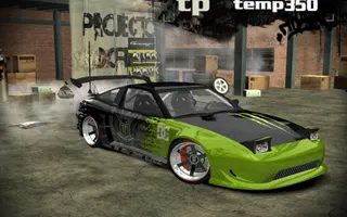 99320