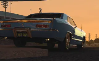 20970