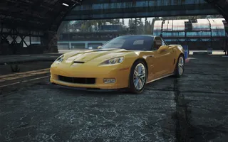77993