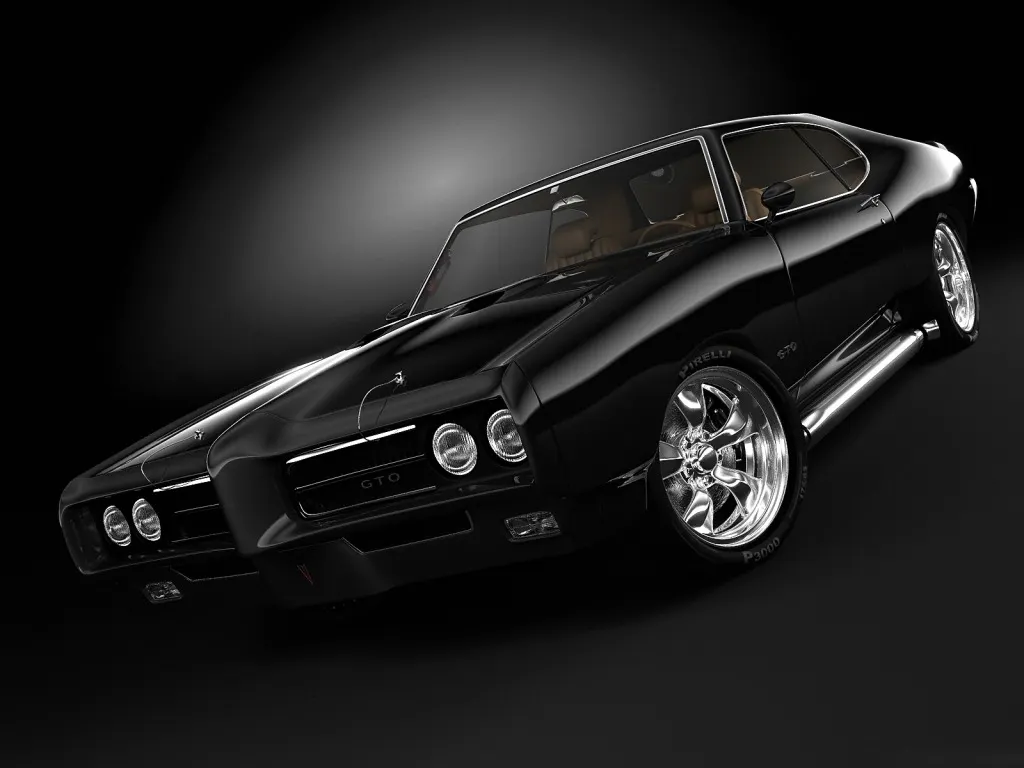 Скриншот
