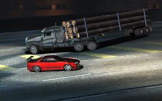 99086
