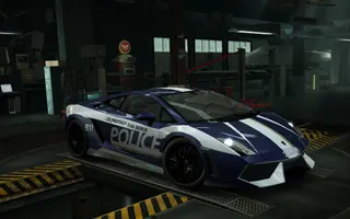 68761