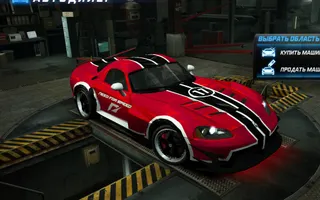 52154