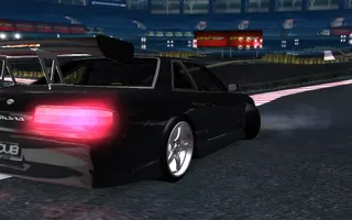 75756