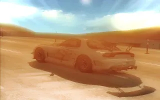 43763