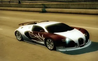 24006
