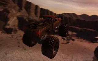 66943